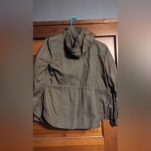 American Rag medium jacket